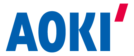AOKI