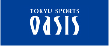 東急オアシス