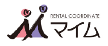 マイム