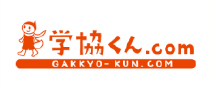 学協くん