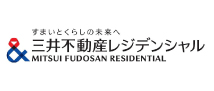 三井不動産レジデンシャル