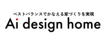 アイデザインホーム株式会社